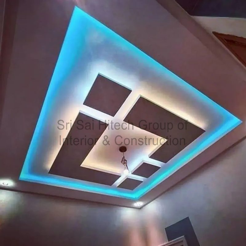 decoration.platre.ismail_1666959657152287